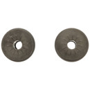 Delphi Suspension Control Arm Bushing Kit TD4500W - view 2