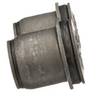 Delphi Suspension Control Arm Bushing Kit TD4500W - view 4