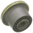 Delphi Suspension Control Arm Bushing TD4501W