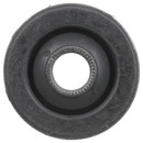 Delphi Leaf Spring Shackle Bushing TD4502W - view 2