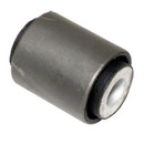 Delphi Suspension Control Arm Bushing TD450W