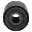 Delphi Leaf Spring Shackle Bushing TD4510W - view 2