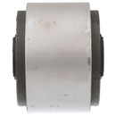 Delphi Suspension Control Arm Bushing TD4513W - view 4
