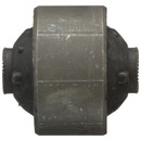 Delphi Suspension Control Arm Bushing TD4516W - view 4