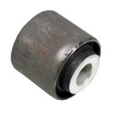 Delphi Suspension Control Arm Bushing TD451W