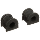 Delphi Suspension Stabilizer Bar Bushing Kit TD4527W