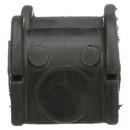Delphi Suspension Stabilizer Bar Bushing Kit TD4527W - view 5