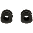 Delphi Suspension Stabilizer Bar Bushing Kit TD4529W - view 2