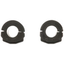 Delphi Suspension Stabilizer Bar Bushing Kit TD4529W - view 3