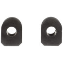 Delphi Suspension Stabilizer Bar Bushing Kit TD4533W - view 2