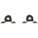 Delphi Suspension Stabilizer Bar Bushing Kit TD4535W - view 3