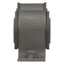 Delphi Suspension Stabilizer Bar Bushing Kit TD4535W - view 6
