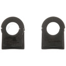 Delphi Suspension Stabilizer Bar Bushing Kit TD4536W - view 3
