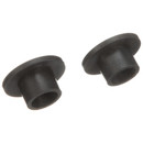 Delphi Rack and Pinion Mount Bushing TD4542W