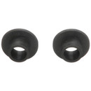 Delphi Rack and Pinion Mount Bushing TD4542W - view 2