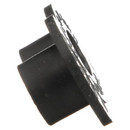 Delphi Rack and Pinion Mount Bushing TD4542W - view 4
