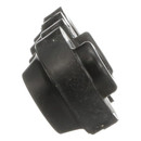 Delphi Suspension Strut Rod Bushing Kit TD4555W - view 5