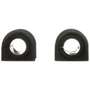 Delphi Suspension Stabilizer Bar Bushing Kit TD4566W - view 2