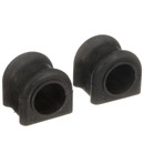 Delphi Suspension Stabilizer Bar Bushing Kit TD4567W