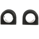 Delphi Suspension Stabilizer Bar Bushing Kit TD4567W - view 3