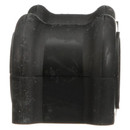 Delphi Suspension Stabilizer Bar Bushing Kit TD4567W - view 4