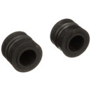 Delphi Suspension Stabilizer Bar Bushing Kit TD4570W
