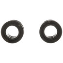 Delphi Suspension Stabilizer Bar Bushing Kit TD4570W - view 3