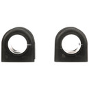Delphi Suspension Stabilizer Bar Bushing Kit TD4573W - view 3