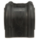 Delphi Suspension Stabilizer Bar Bushing Kit TD4573W - view 5