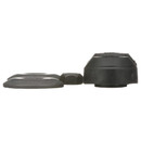 Delphi Suspension Strut Rod Bushing Kit TD4582W - view 6