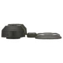 Delphi Suspension Strut Rod Bushing Kit TD4582W - view 7