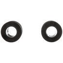 Delphi Suspension Stabilizer Bar Bushing Kit TD4588W - view 3