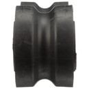Delphi Suspension Stabilizer Bar Bushing Kit TD4588W - view 4