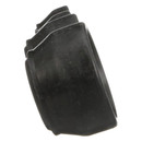 Delphi Suspension Strut Rod Bushing Kit TD4604W - view 5