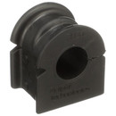 Delphi Suspension Stabilizer Bar Bushing Kit TD4616W