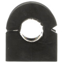 Delphi Suspension Stabilizer Bar Bushing Kit TD4616W - view 2