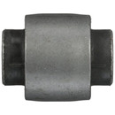 Delphi Suspension Control Arm Bushing TD4622W - view 3