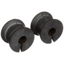 Delphi Suspension Stabilizer Bar Bushing Kit TD4623W