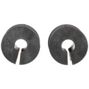 Delphi Suspension Stabilizer Bar Bushing Kit TD4623W - view 2