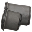 Delphi Suspension Control Arm Bushing TD4630W - view 3