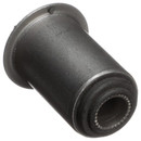 Delphi Suspension Control Arm Bushing TD4632W