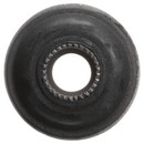 Delphi Suspension Control Arm Bushing TD4632W - view 2