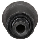 Delphi Suspension Control Arm Bushing TD4634W - view 3