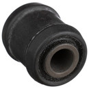 Delphi Rack and Pinion Mount Bushing TD4636W
