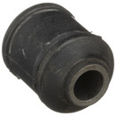 Delphi Suspension Control Arm Bushing TD4637W