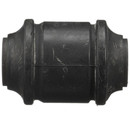 Delphi Suspension Control Arm Bushing TD4637W - view 4