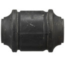 Delphi Suspension Control Arm Bushing TD4637W - view 5