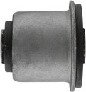 Delphi Suspension Control Arm Bushing TD463W - view 3