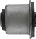 Delphi Suspension Control Arm Bushing TD463W - view 5