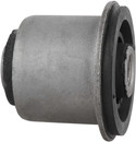 Delphi Suspension Control Arm Bushing TD463W - view 6